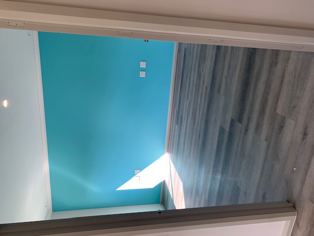 2 bedroom SDA Units - Live in by yourself - Avail now or MTA — Home image 2