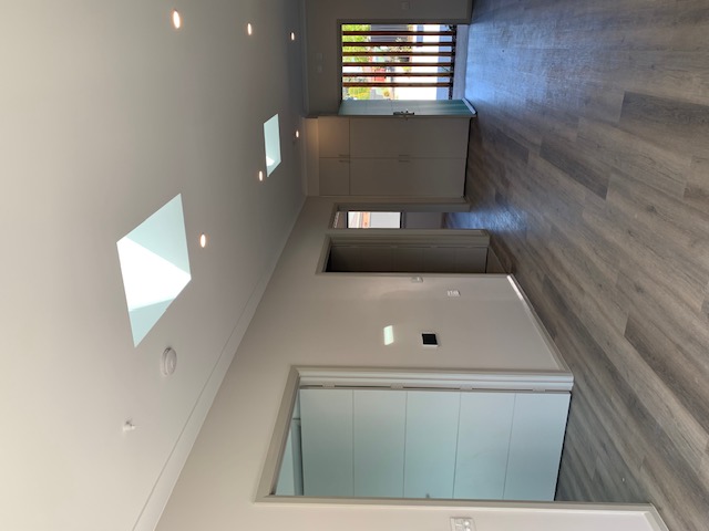 2 bedroom SDA Units - Live in by yourself - Avail now or MTA — Home image 3