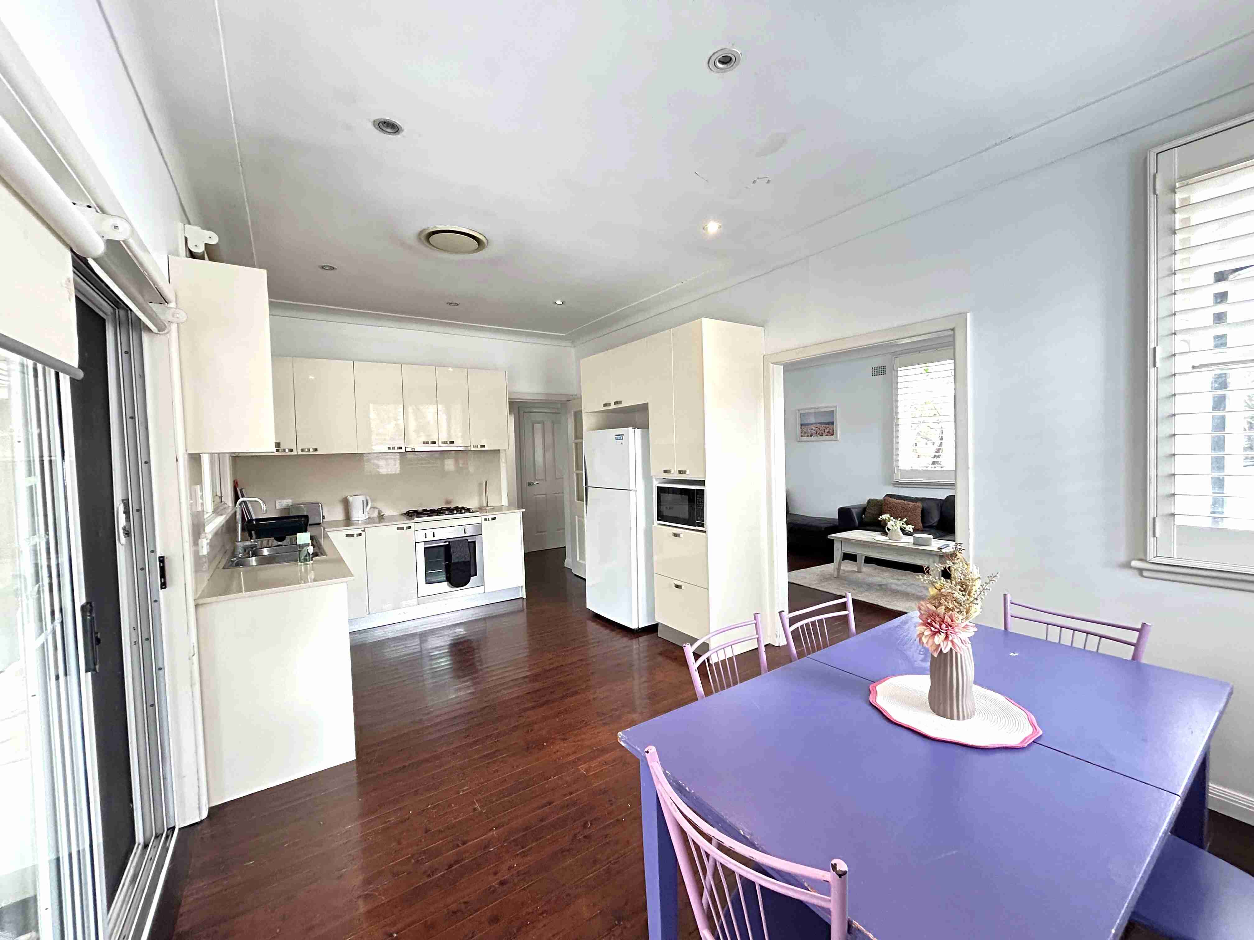 Croydon Park - SIL Accommodation — Home image 3