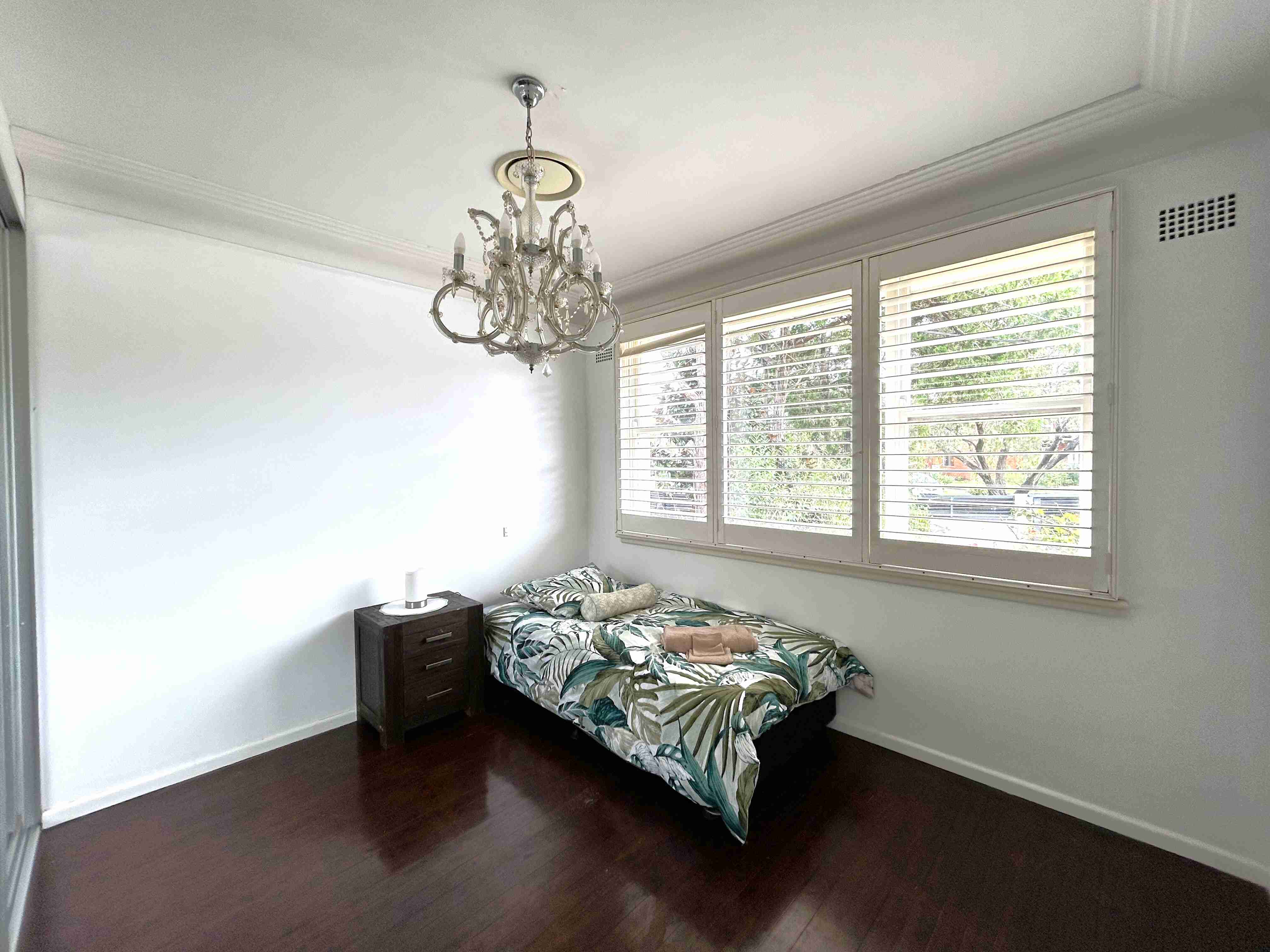 Croydon Park - SIL Accommodation — Home image 2