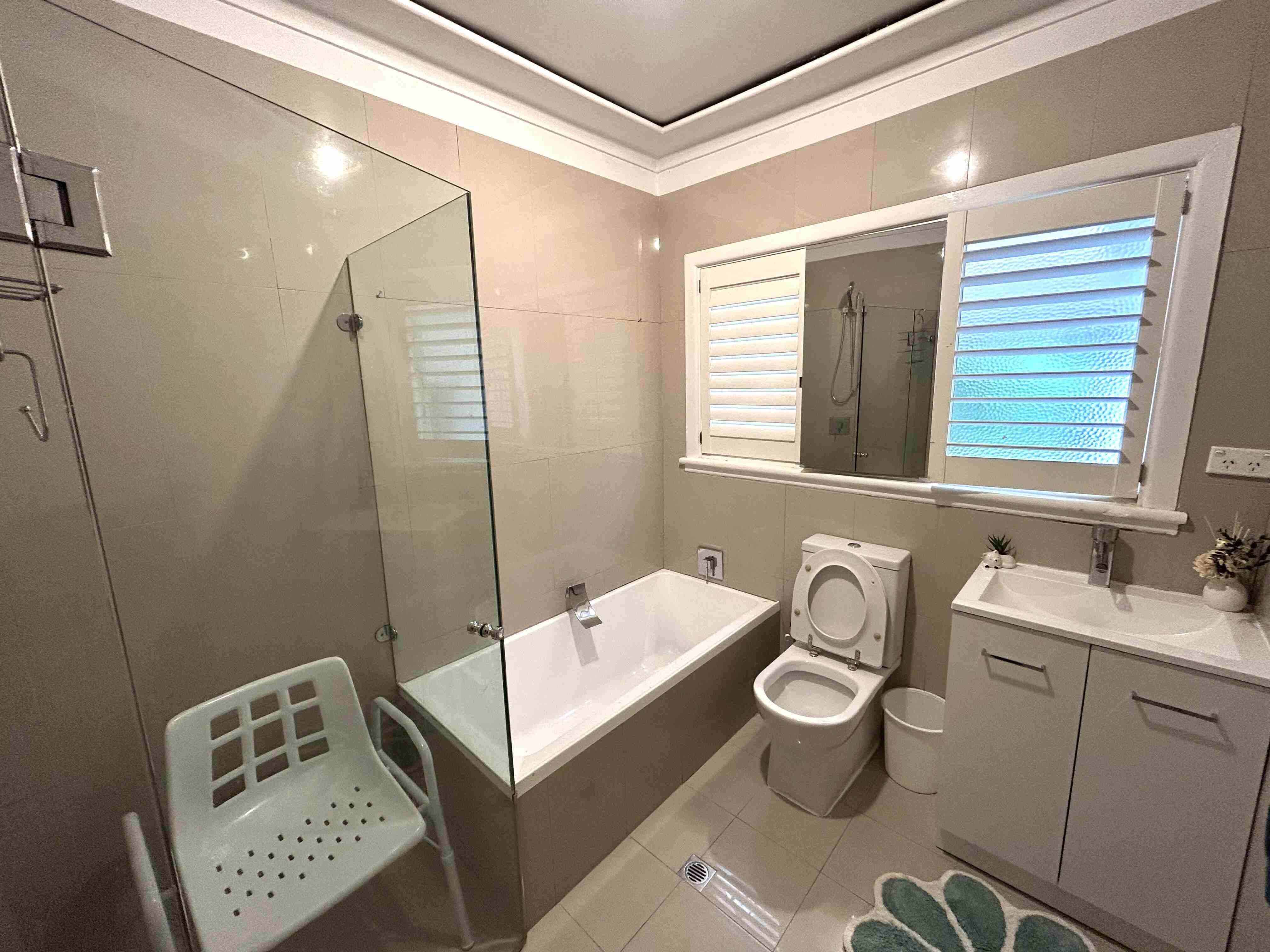 Croydon Park - SIL Accommodation — Home image 3