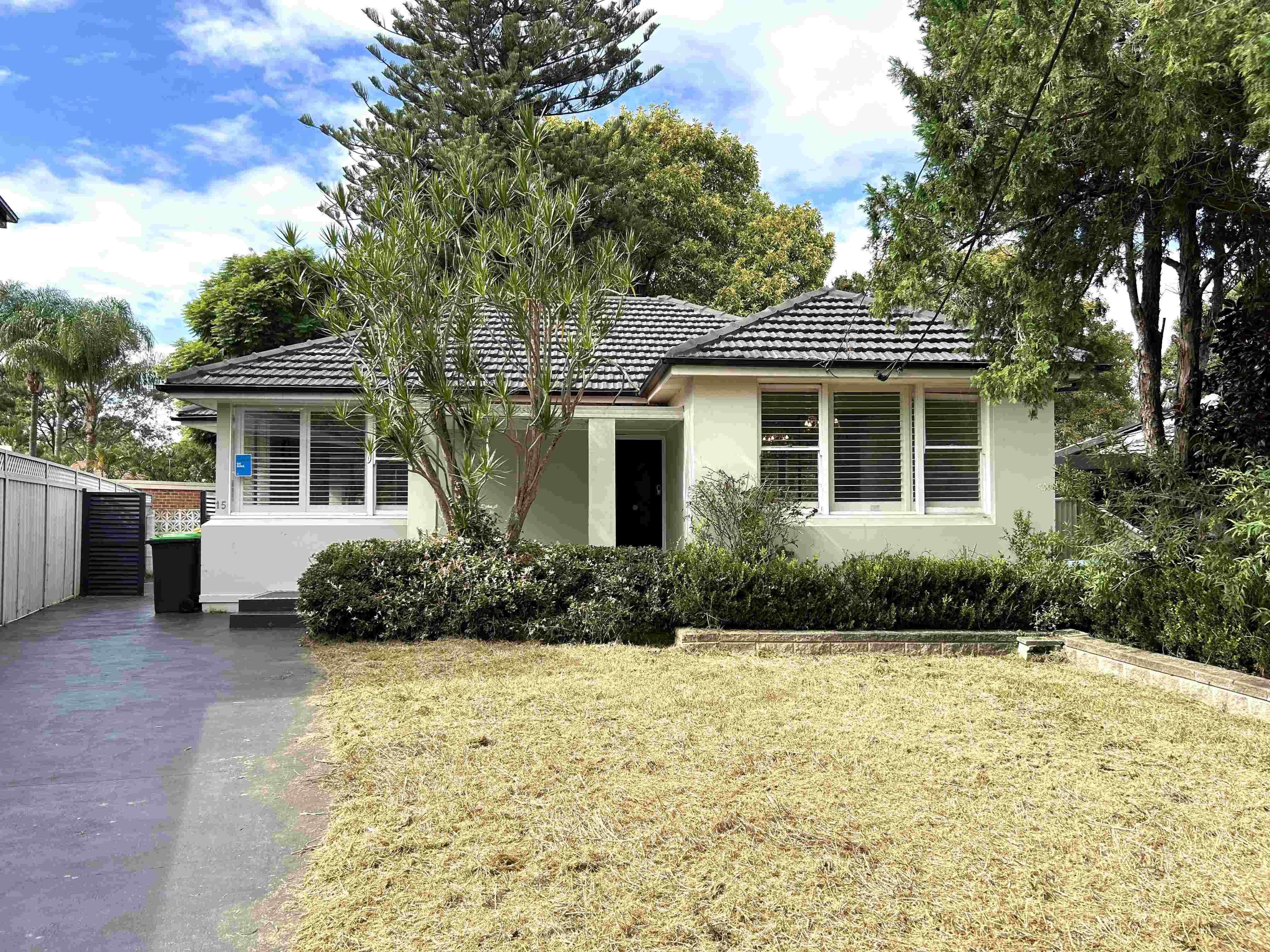 Croydon Park - SIL Accommodation — Home image 4