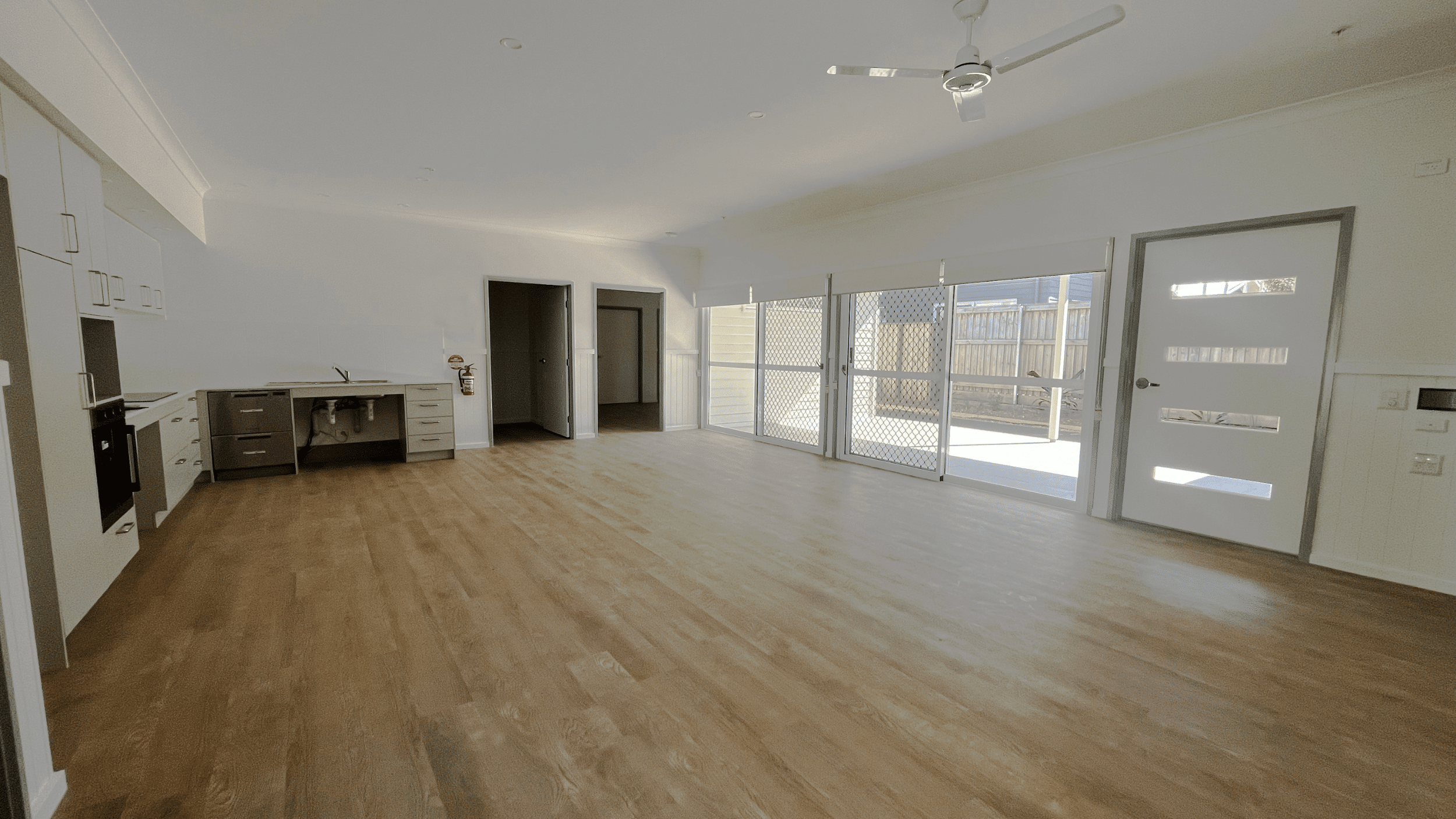 Mitchelton — Home image 2