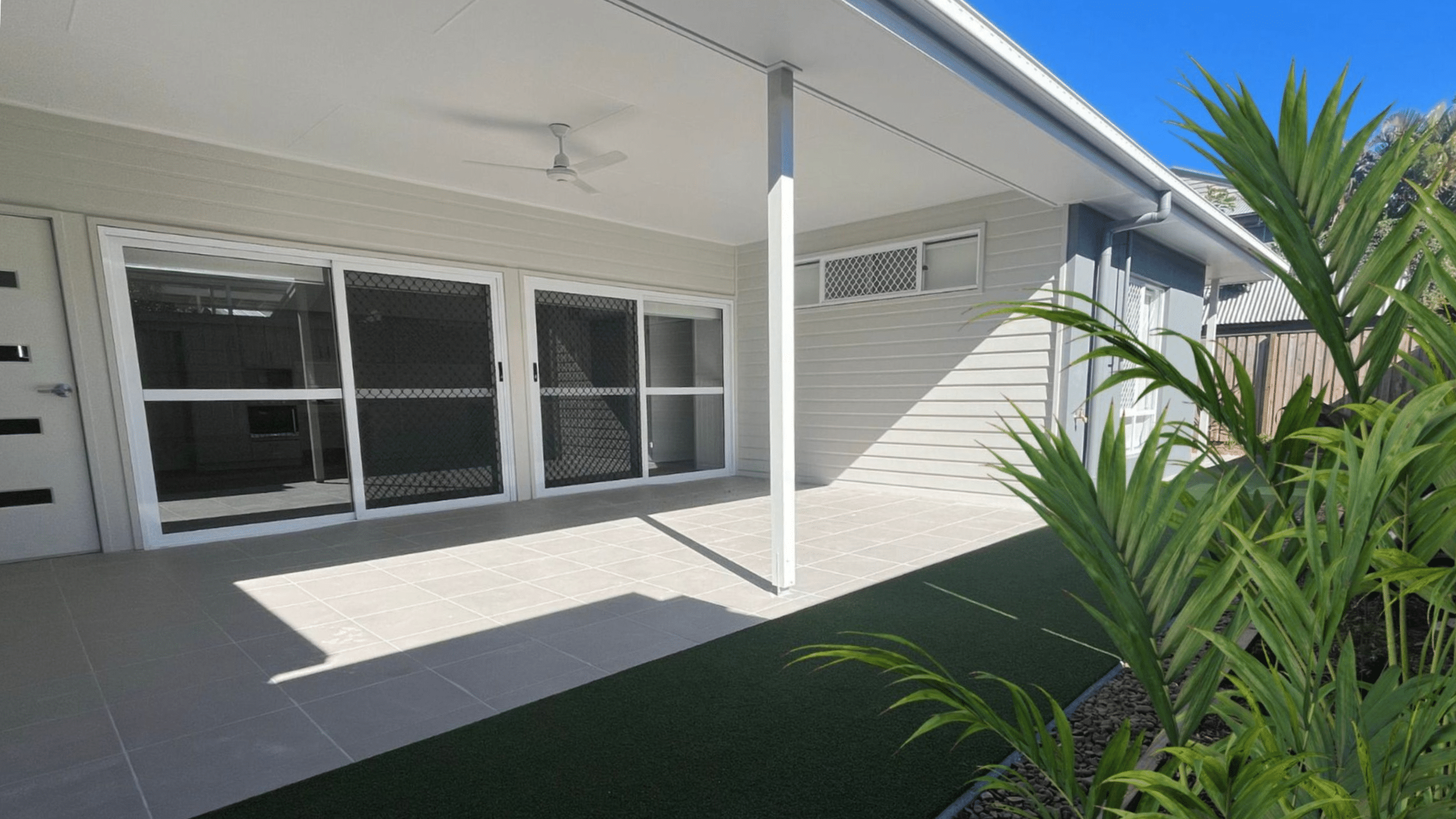 Mitchelton — Home image 3