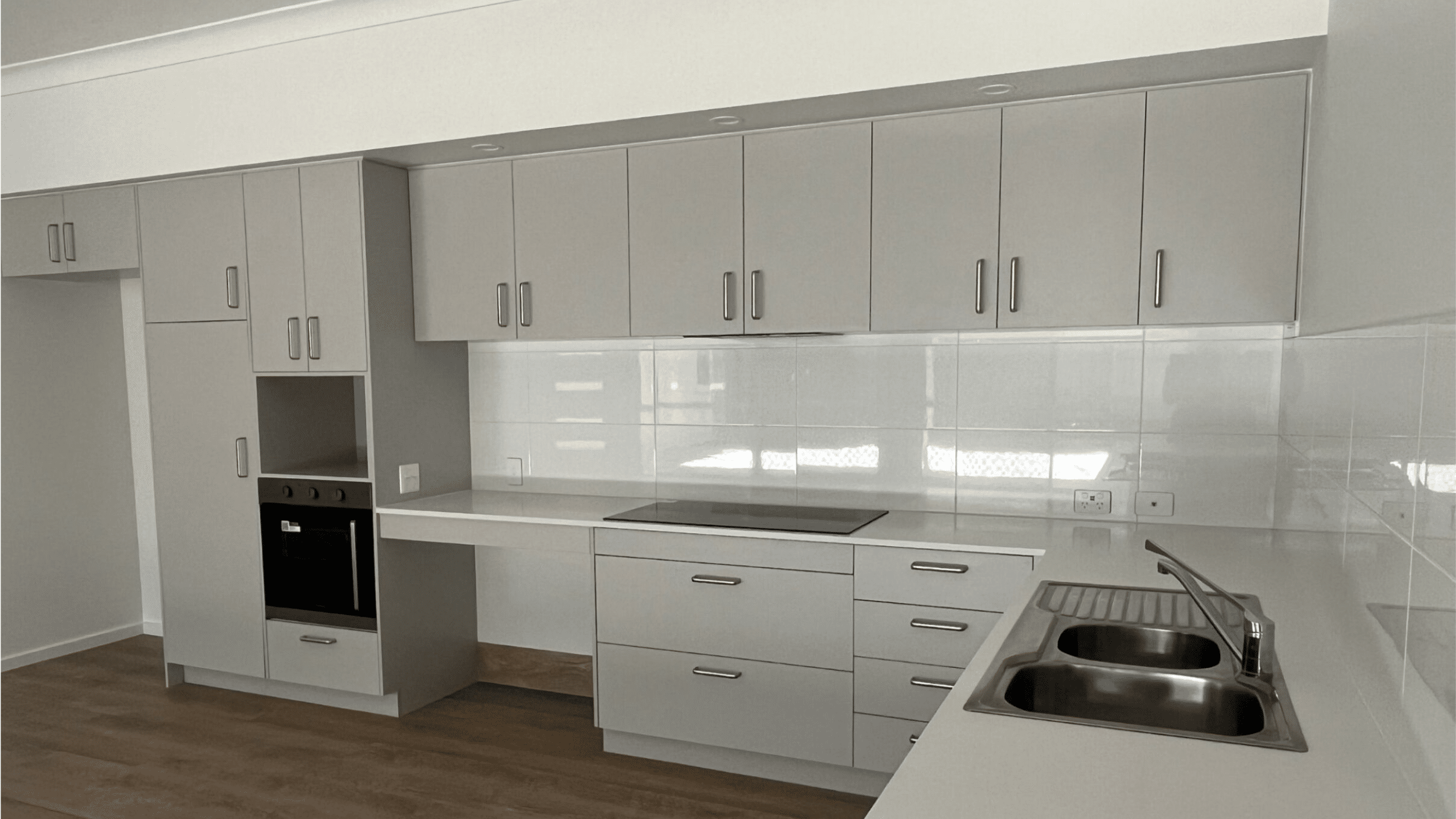 Mitchelton — Home image 4