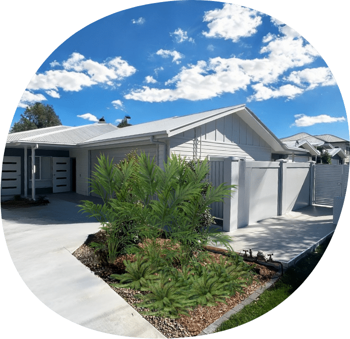 Mitchelton — Home image 5