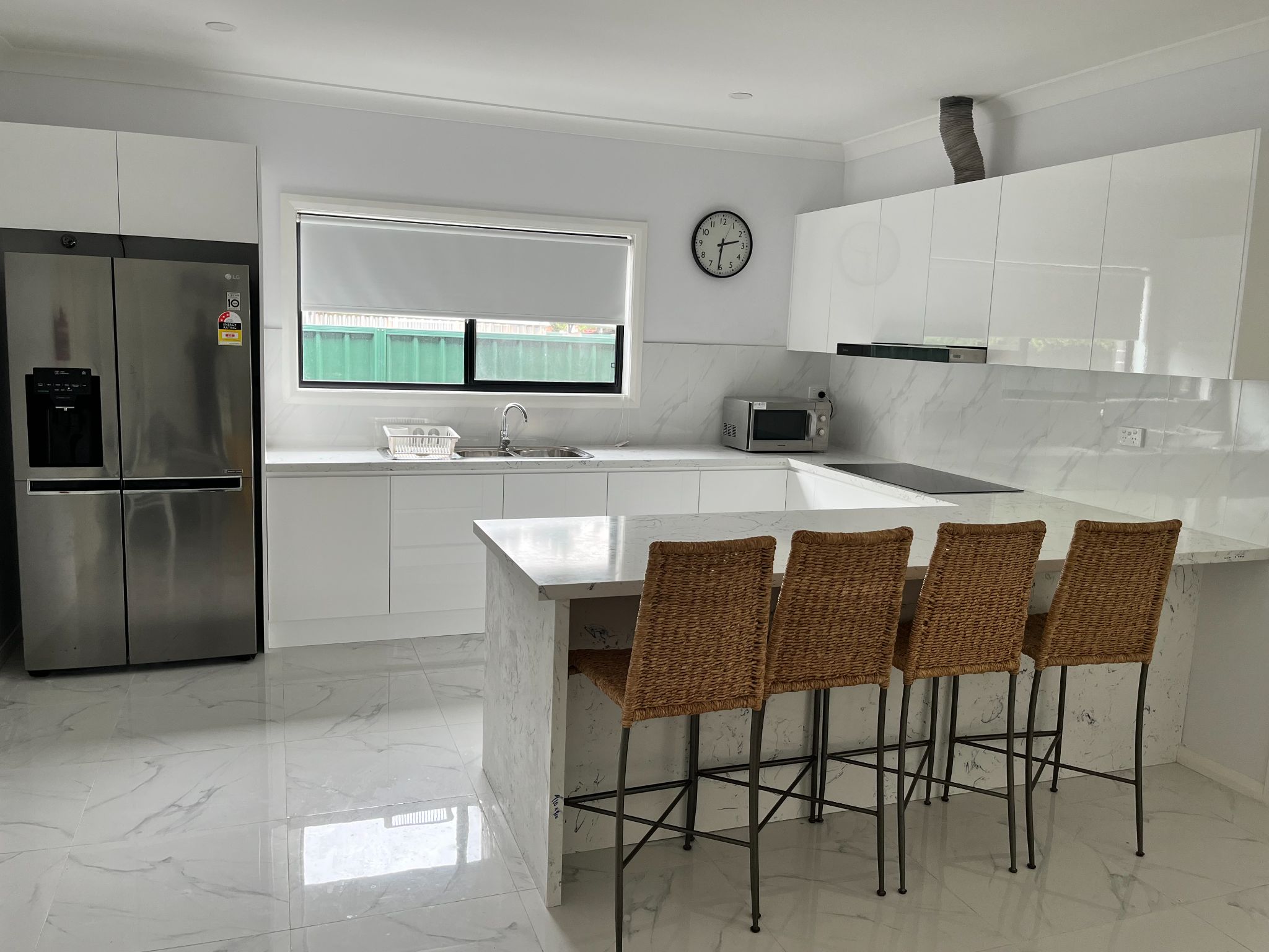 Lovely Cabramatta home — Home image 2