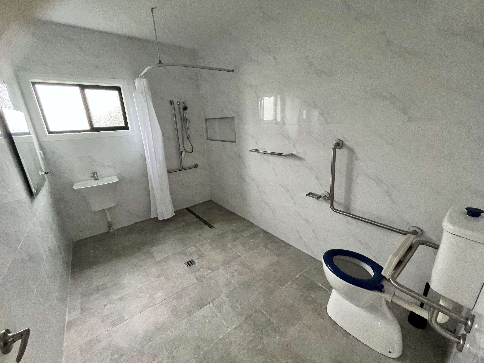 Lovely Cabramatta home — Home image 3