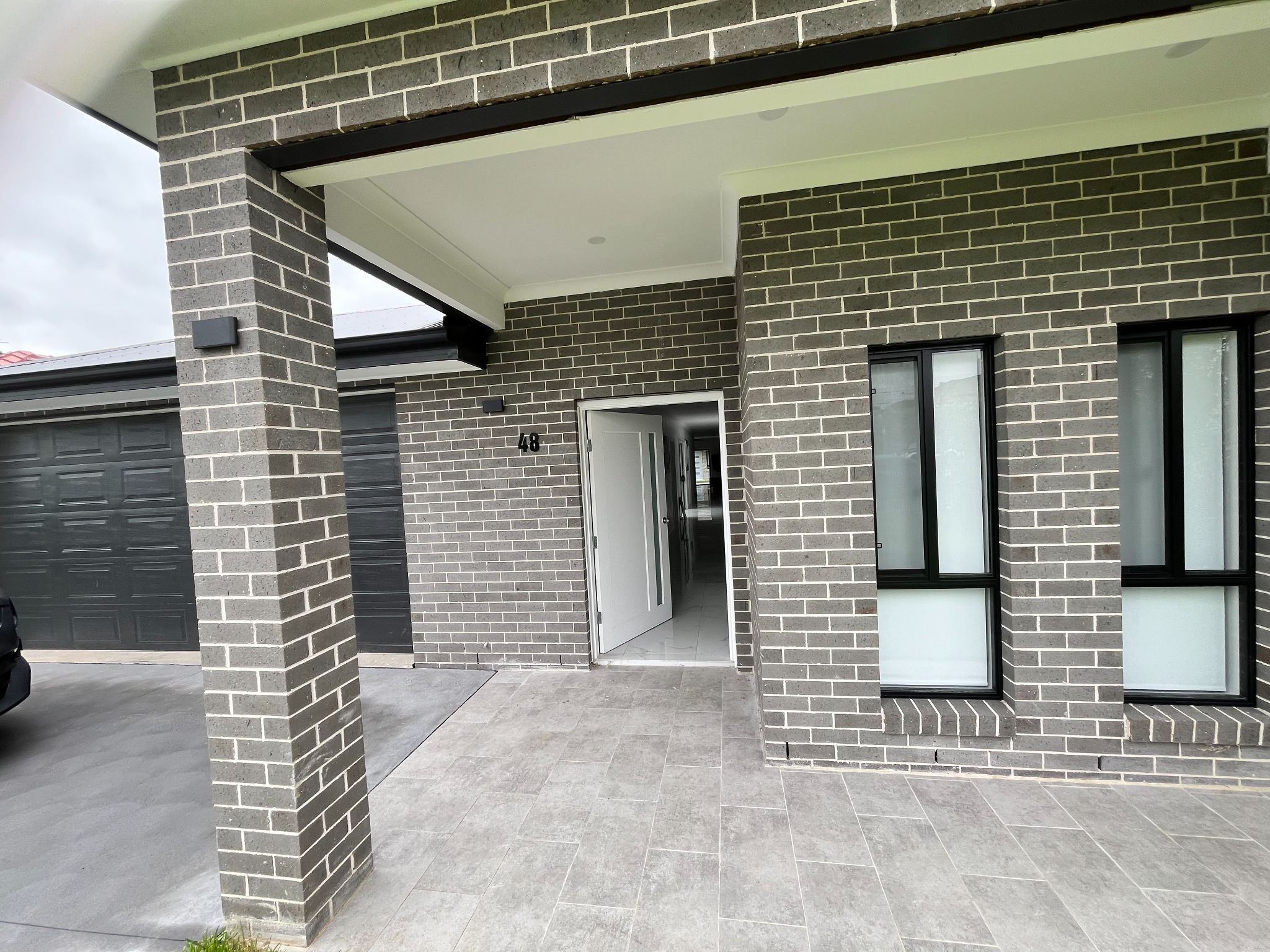 Lovely Cabramatta home — Home image 4