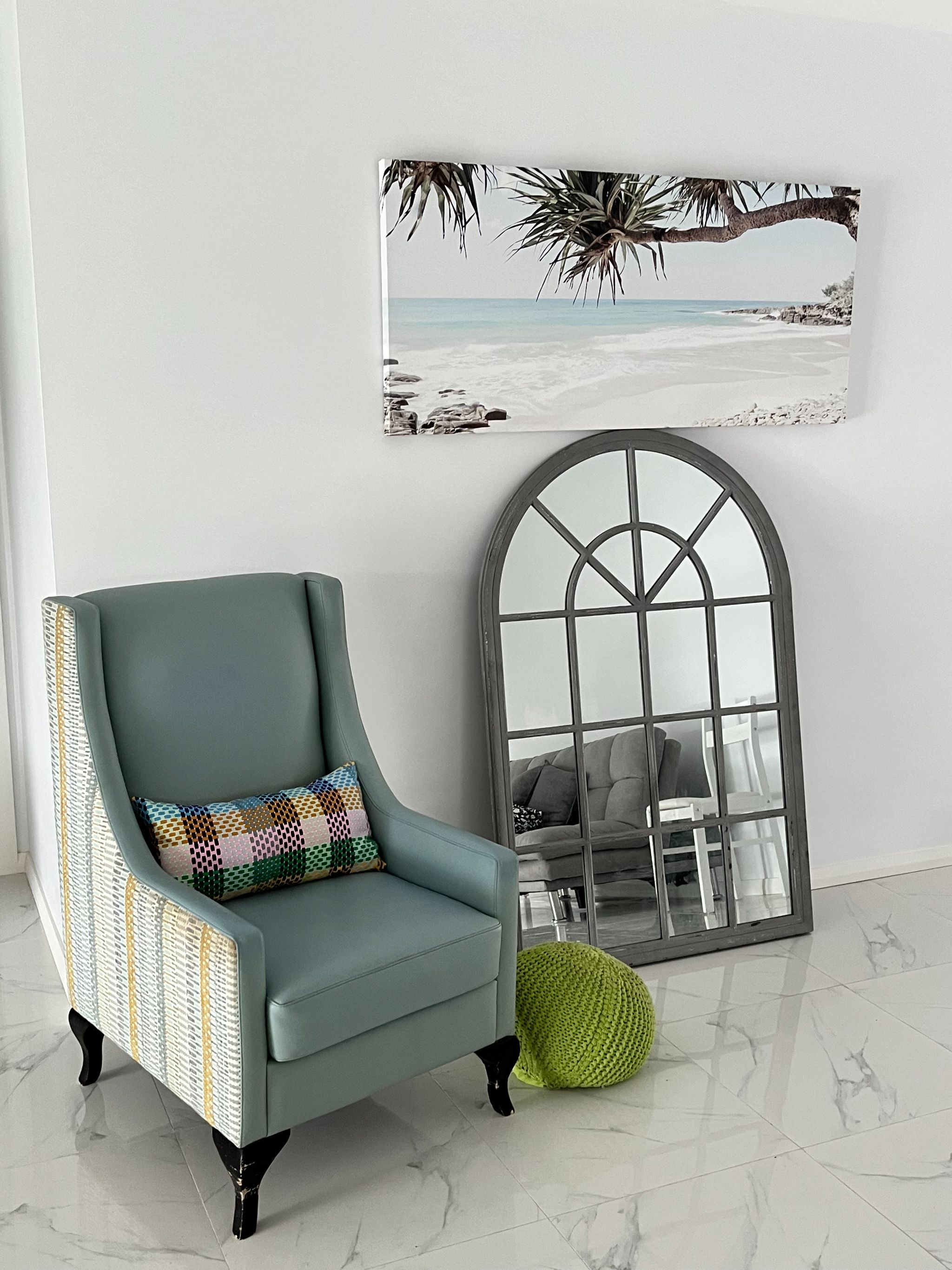 Lovely Cabramatta home — Home image 5