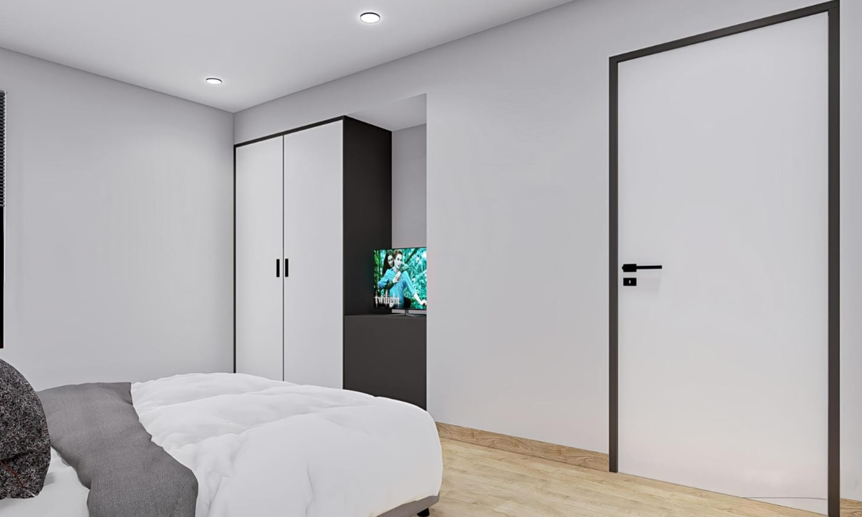 Prime Springvale SDA Home | 2+OOA+Breakout Room HPS House, Open to All Categories — Home image 6