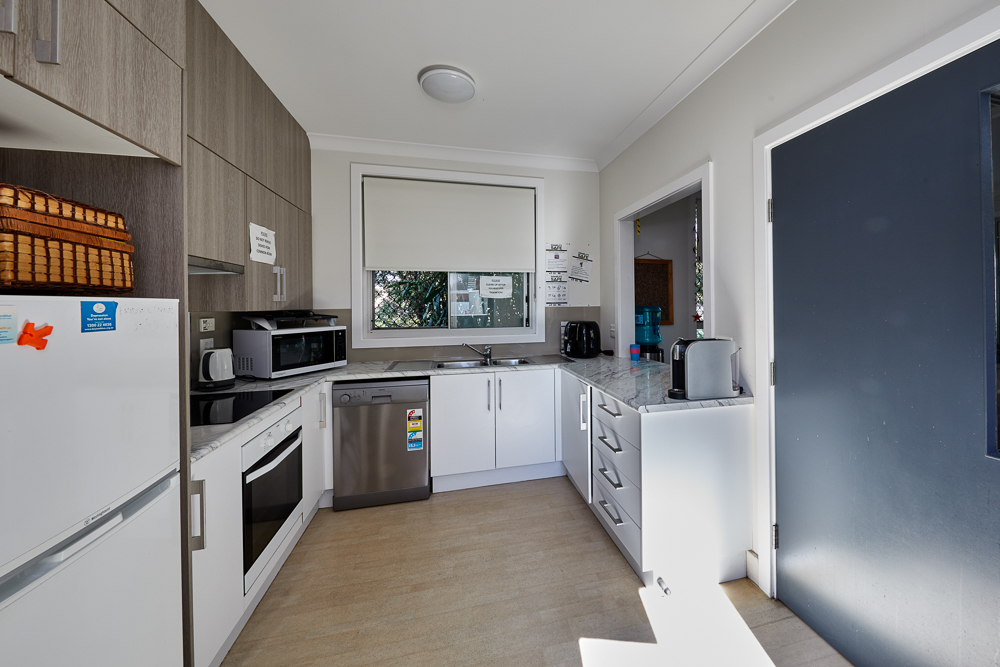 Taree — Home image 3