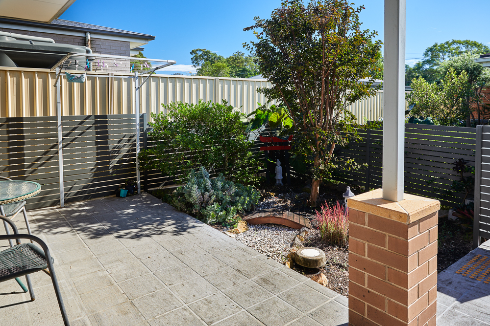 Taree — Home image 4