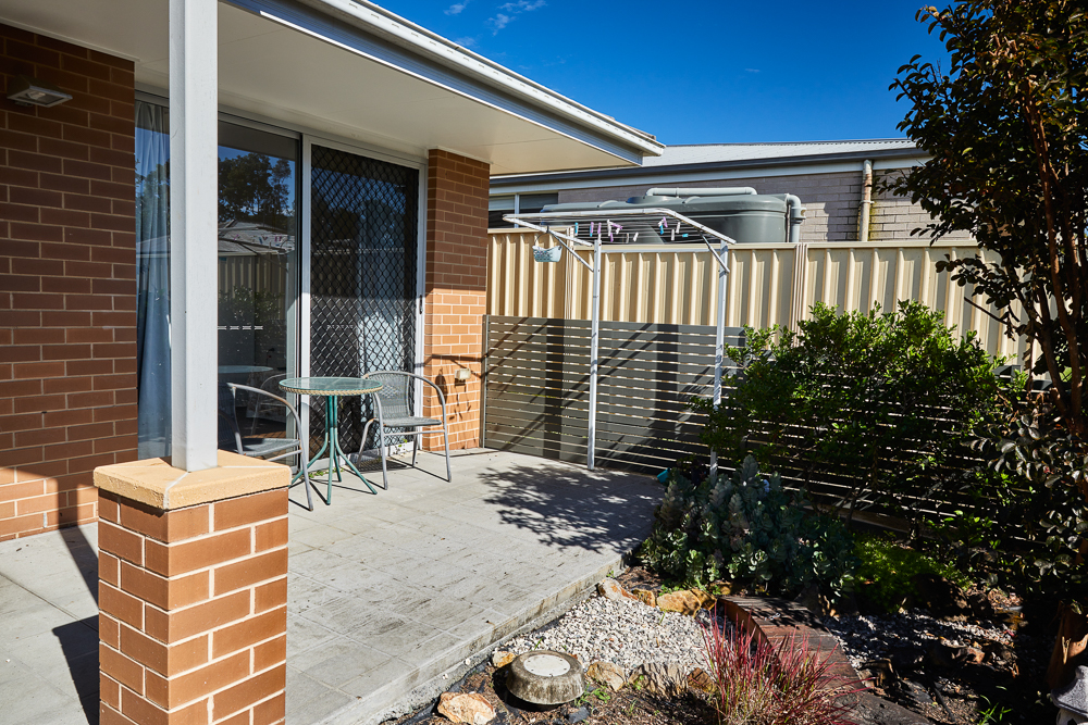 Taree — Home image 5