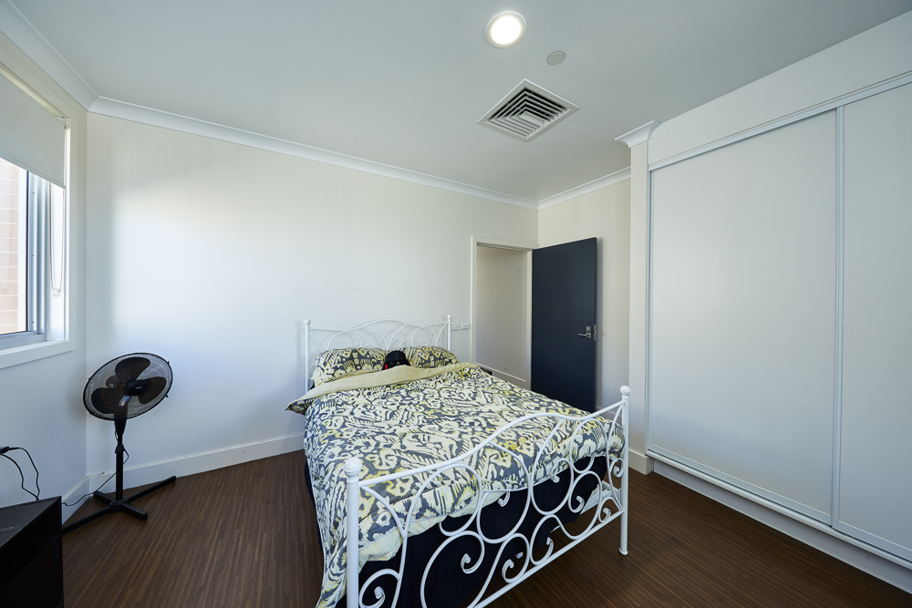 Taree — Home image 6