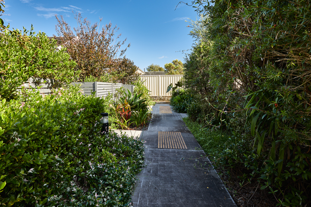Taree — Home image 7