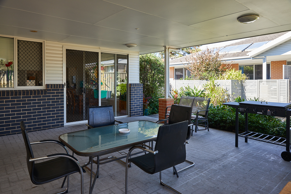 Taree — Home image 8