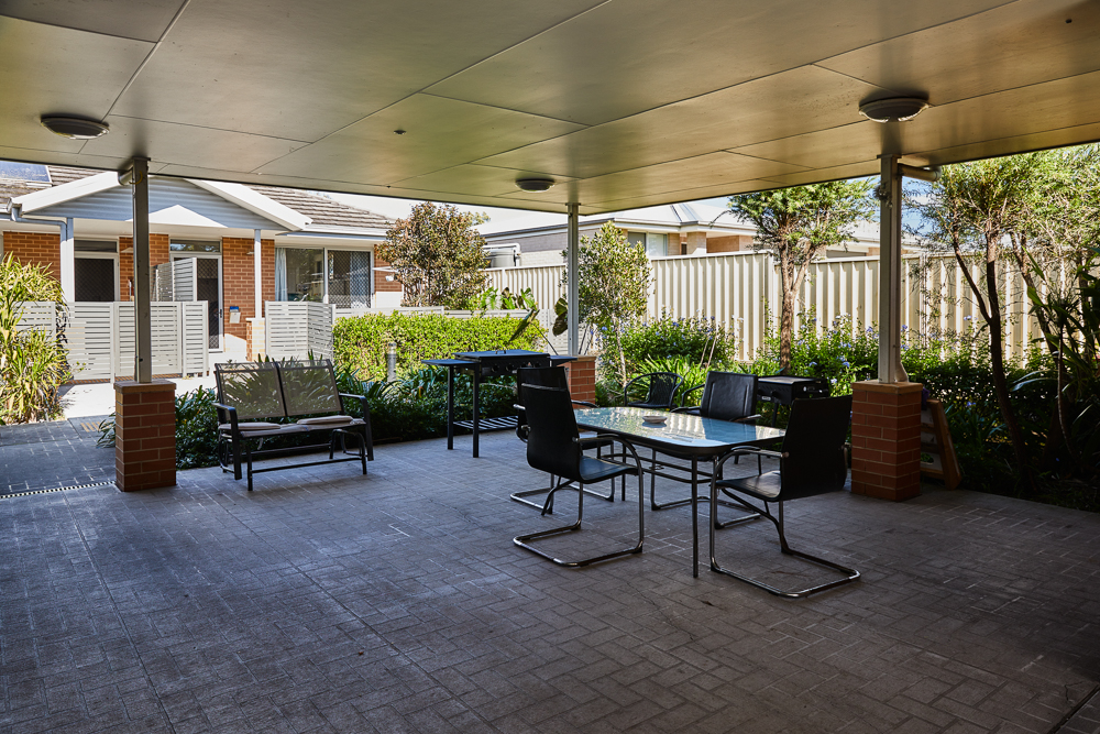 Taree — Home image 9