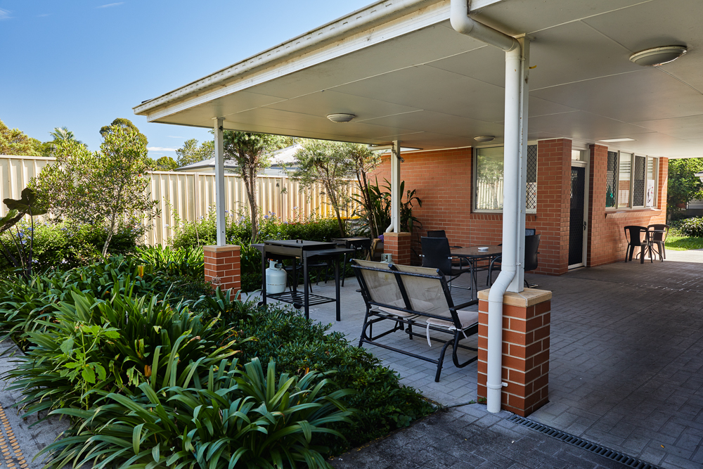 Taree — Home image 10