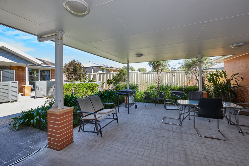 Taree — Home image 11