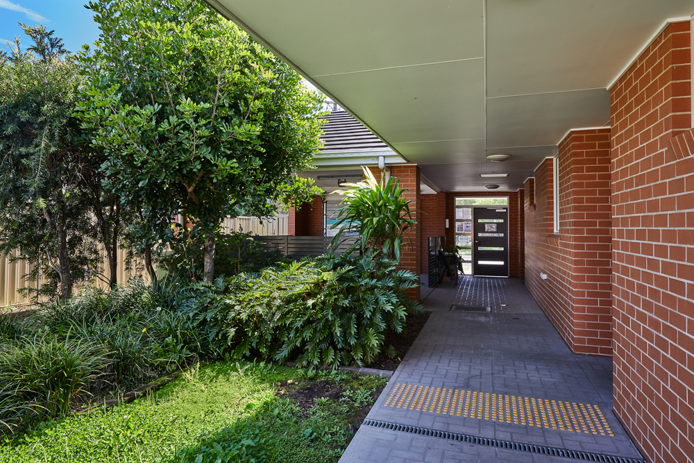 Taree — Home image 12