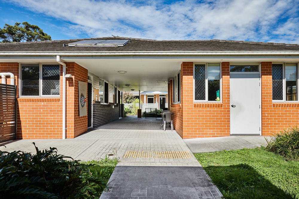 Taree — Home image 13