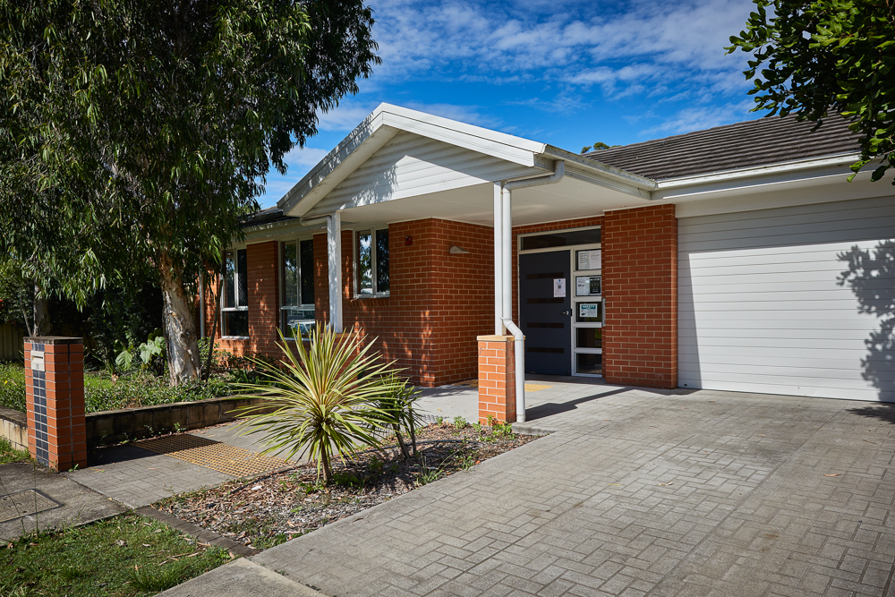 Taree — Home image 14