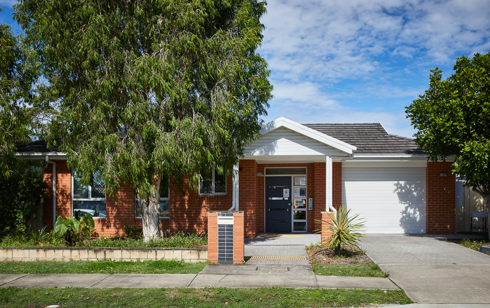 Taree — Home image 15