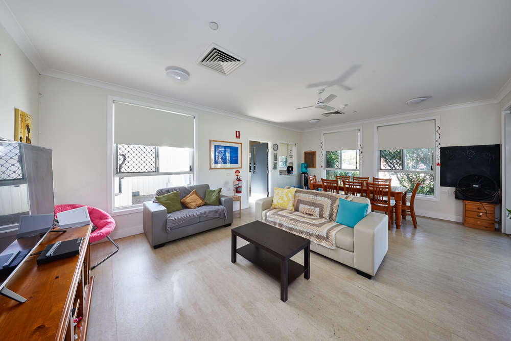 Taree — Home image 16
