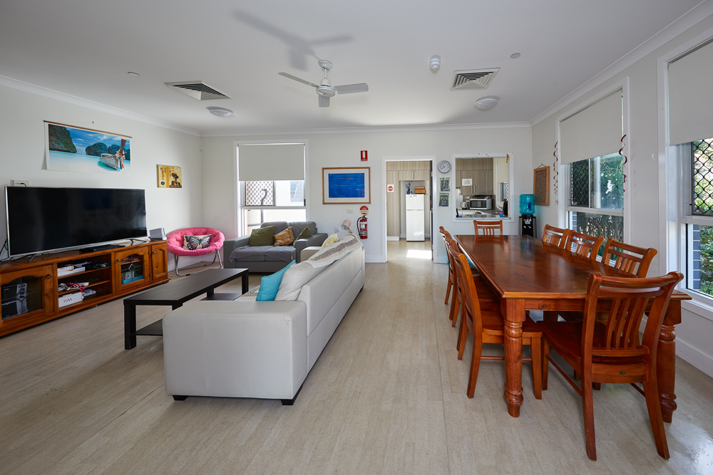Taree — Home image 17