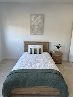 Take your pick! Introducing St. Marys' Premier HPS SDA Apartments! — Home image 2