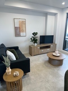 Take your pick! Introducing St. Marys' Premier HPS SDA Apartments! — Home image 3