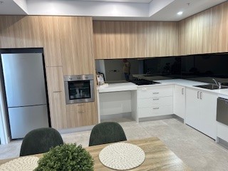 Take your pick! Introducing St. Marys' Premier HPS SDA Apartments! — Home image 4