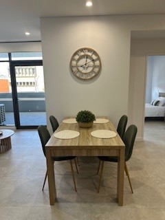 Take your pick! Introducing St. Marys' Premier HPS SDA Apartments! — Home image 5