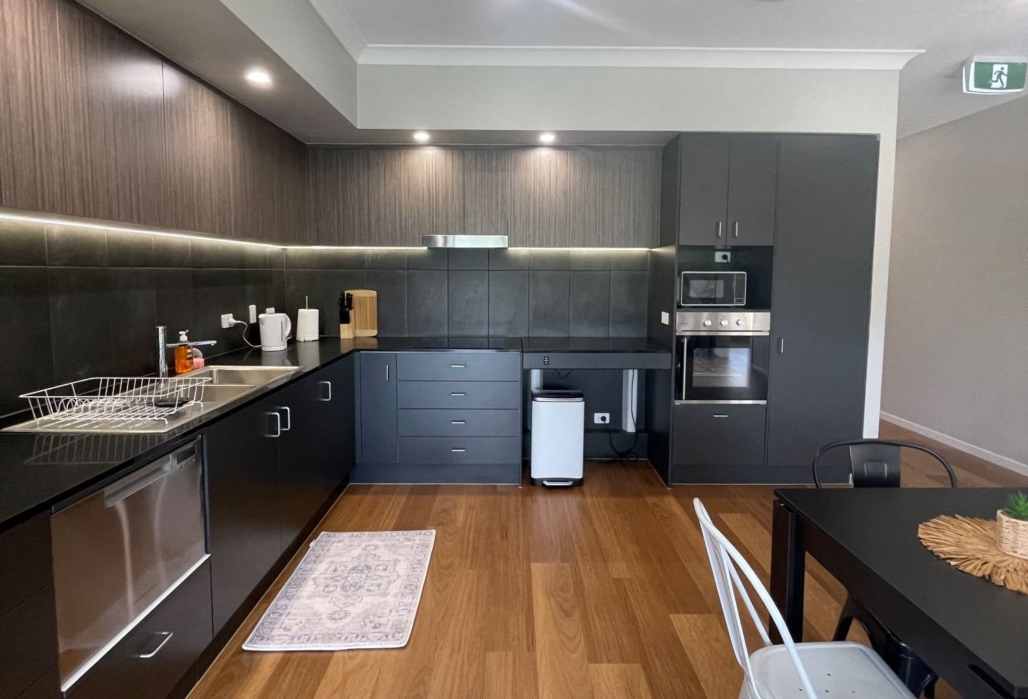 Heathwood — Home image 6