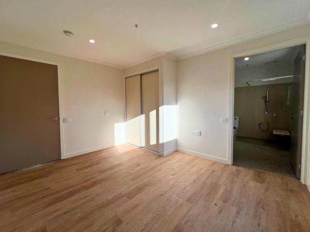 Urban convenience meets Suburban tranquility in Tarneit — Home image 5
