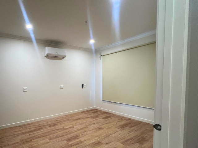 Urban convenience meets Suburban tranquility in Tarneit — Home image 7
