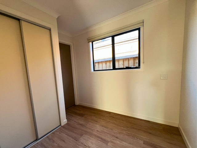 Urban convenience meets Suburban tranquility in Tarneit — Home image 8