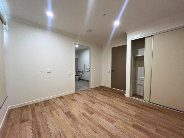 Urban convenience meets Suburban tranquility in Tarneit — Home image 9