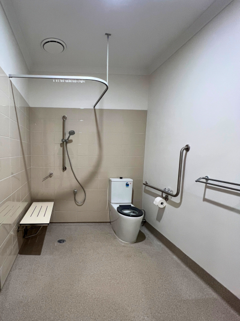 Urban convenience meets Suburban tranquility in Tarneit — Home image 11