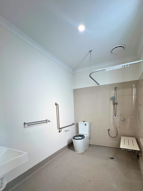 Urban convenience meets Suburban tranquility in Tarneit — Home image 15