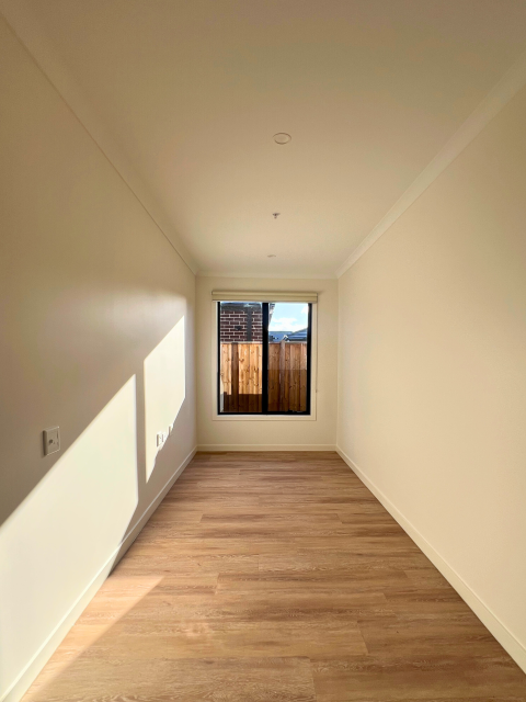 Urban convenience meets Suburban tranquility in Tarneit — Home image 17