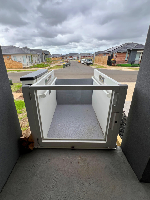 Urban convenience meets Suburban tranquility in Tarneit — Home image 19