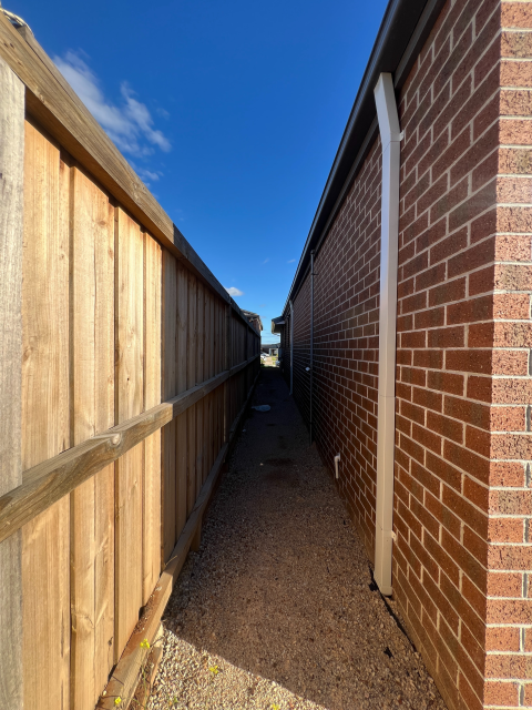 Urban convenience meets Suburban tranquility in Tarneit — Home image 21
