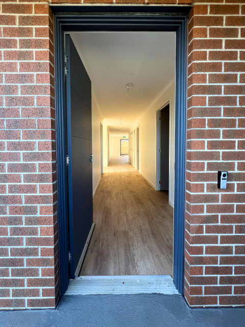 Urban convenience meets Suburban tranquility in Tarneit — Home image 23