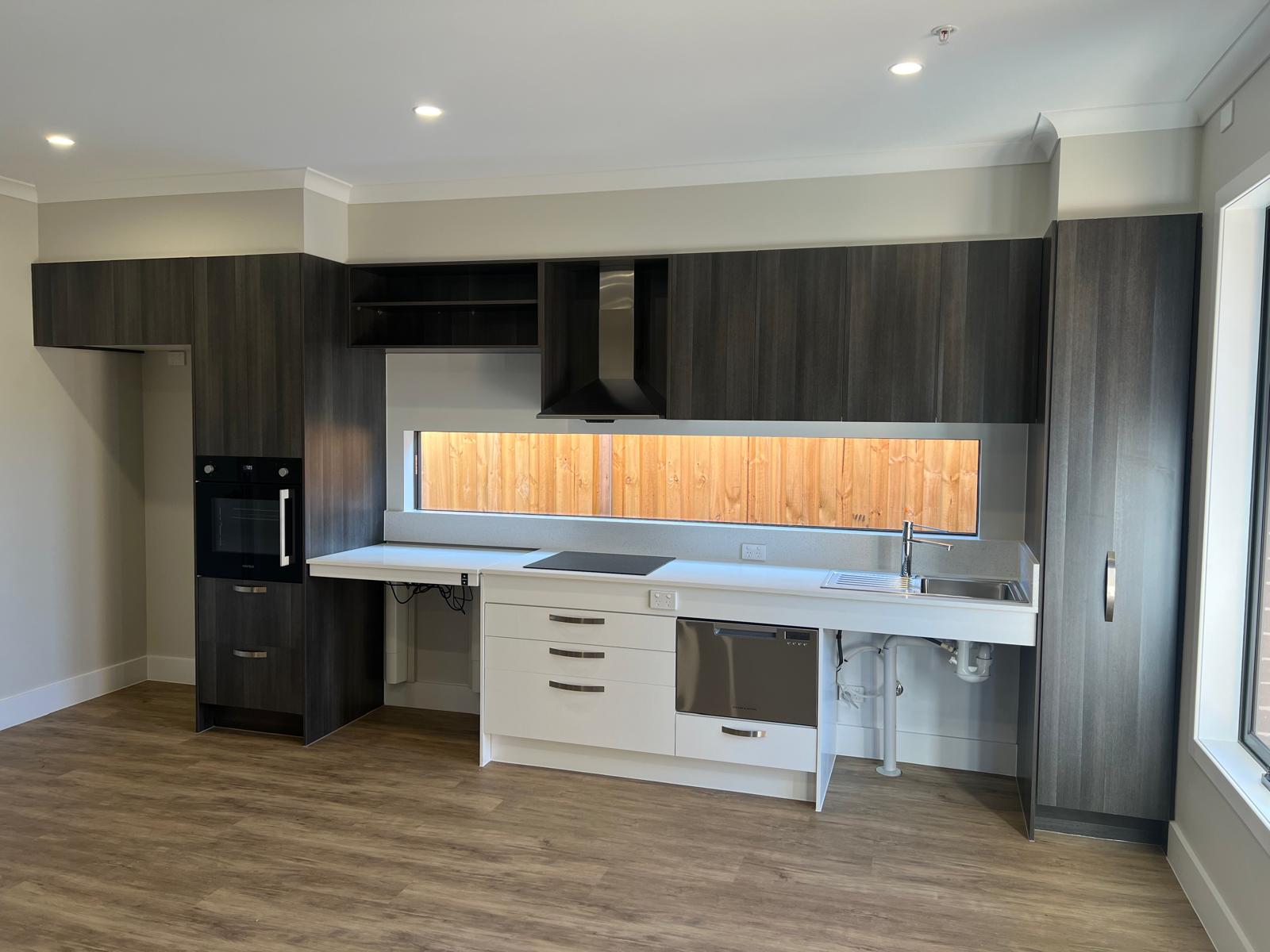 Urban convenience meets Suburban tranquility in Tarneit — Home image 2