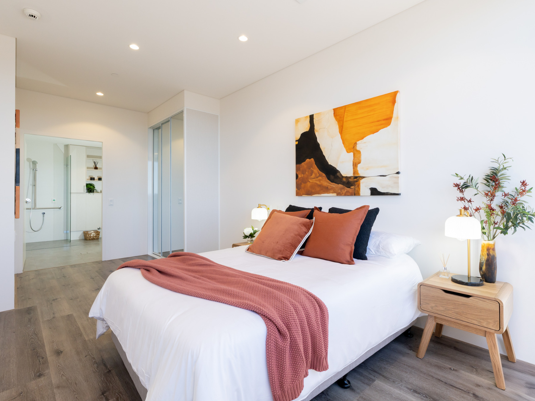 Ability Apartments Liverpool – Where Accessibility Meets Luxury — Home image 4