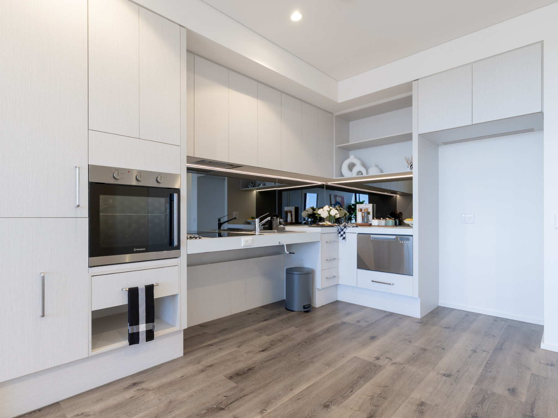Ability Apartments Liverpool – Where Accessibility Meets Luxury — Home image 6