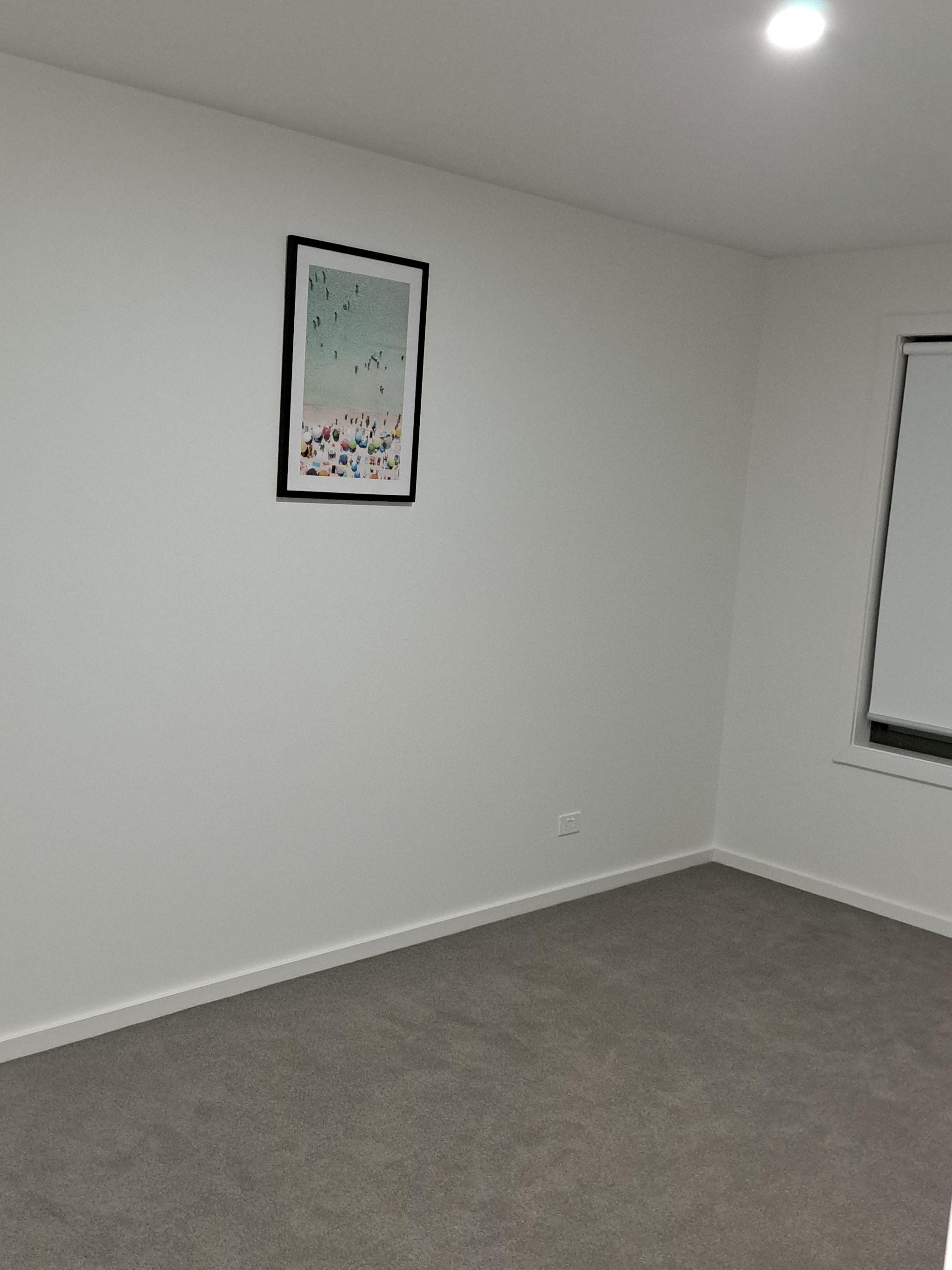 WINTER VALLEY — Home image 4