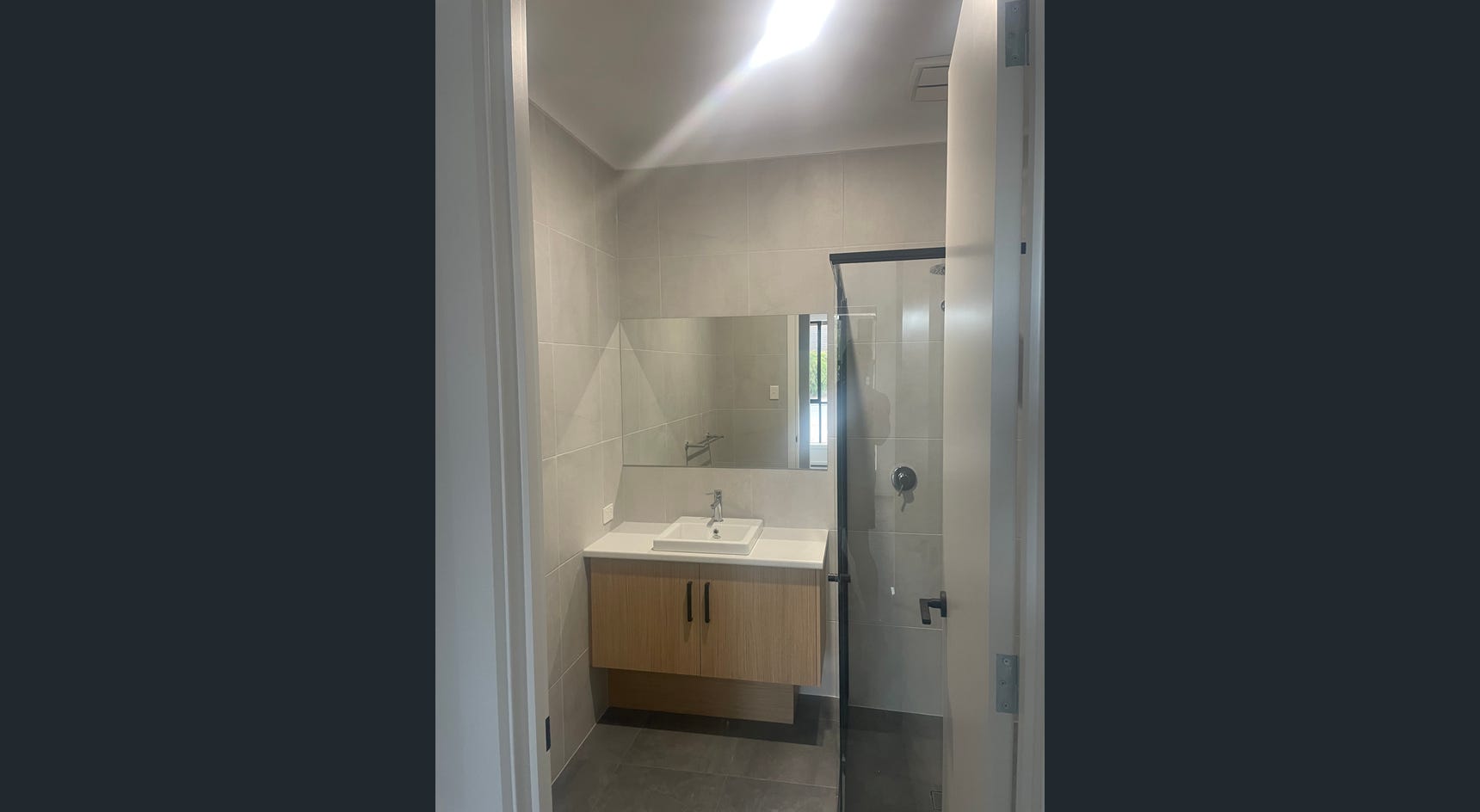 SIL House in Largs North — Home image 3